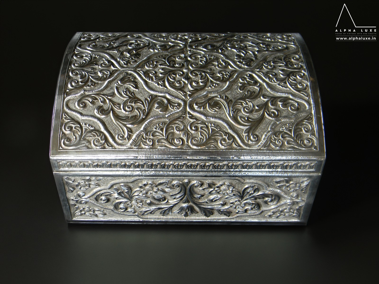 WhatsApp Image 2023-10-21 at 12.51.03 AM (8).jpeg